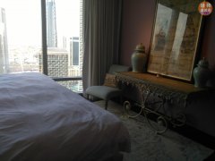 �ϰݷ������⣬�ϰݹ�����������