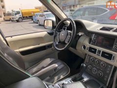 ·����ʤ��е��ѹ�ͼ۳���ת��ת���¹ʣ���