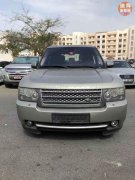 ·����ʤ��е��ѹ�ͼ۳���ת��ת���¹ʣ���