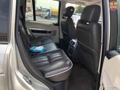 ·����ʤ��е��ѹ�ͼ۳���ת��ת���¹ʣ���