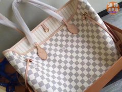 ������������̸�ġ�������LVneverfull�к�