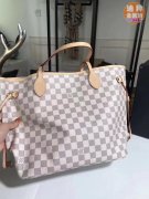 ������������̸�ġ�������LVneverfull�к�