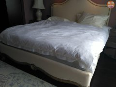 �������ϰ���������������ס��