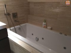 �������ϰ���������������ס��