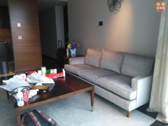 �������ϰ���������������ס��