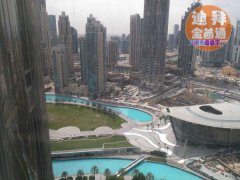 �������ϰ���������������ס��