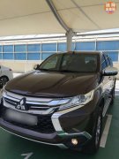 ��˾�����ϰݣ�7��SUV����4���ת��