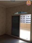 ���Ȿ����������+����+��ķ��+�ĸ�������+72ƽ�״���̨