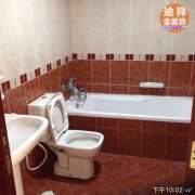 ���Ȿ����������+����+��ķ��+�ĸ�������+72ƽ�״���̨