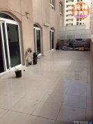 ���Ȿ����������+����+��ķ��+�ĸ�������+72ƽ�״���̨