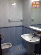 ���Ȿ����������+����+��ķ��+�ĸ�������+72ƽ�״���̨