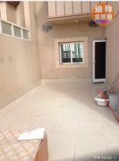 ���Ȿ����������+����+��ķ��+�ĸ�������+72ƽ�״���̨