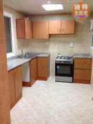 ���Ȿ����������+����+��ķ��+�ĸ�������+72ƽ�״���̨