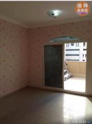 ���Ȿ����������+����+��ķ��+�ĸ�������+72ƽ�״���̨