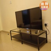 �ϰݴ����Խ�ͨ���㣬�����ס