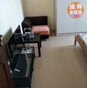 ���Գ���ϰݹ������ϰݵ�������