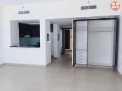 Dubai wharf  studio ���� ������˼�ܾƵ�