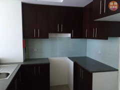 Dubai wharf  studio ���� ������˼�ܾƵ�