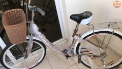 �ϰ�ȫ�����г�ת�� ȫ�µĻ��г���