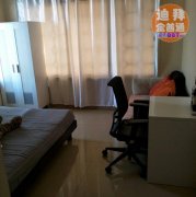 �������Գ��⣬�����̳����ָ�����ʱ���������ס