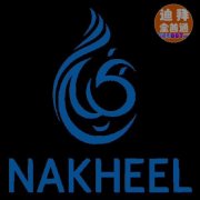 �ϰ�DAT����װ�������Ŷӡ�װ�����������������ѯ��������