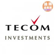 �ϰ�DAT����װ�������Ŷӡ�װ�����������������ѯ��������