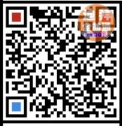 �ϰ�DAT����װ�������Ŷӡ�װ�����������������ѯ��������