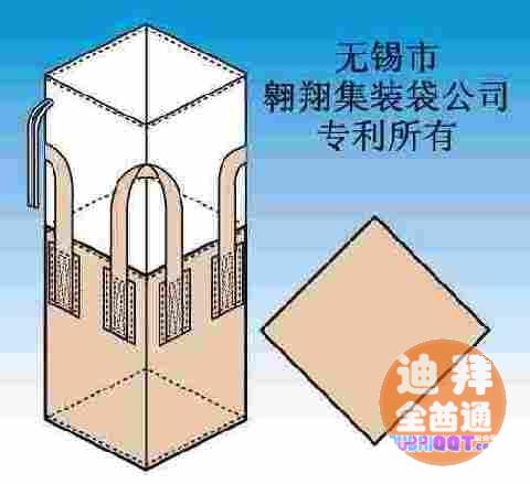 ¼¯×°´ü¹©Ó¦ ¼¯×°´ü¹©Ó¦