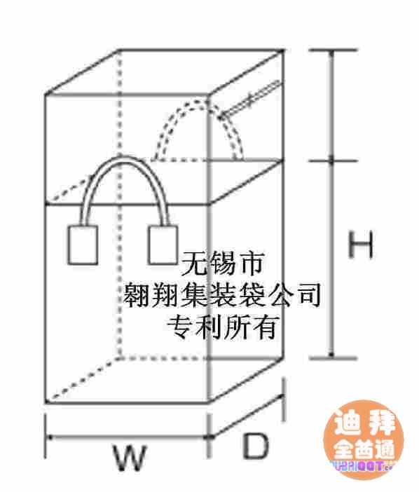¼¯×°´ü¹©Ó¦ ¼¯×°´ü¹©Ó¦