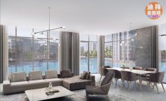 �ϰ��µر�-����������ˮ�����߶�סլ