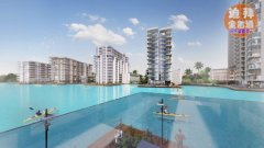 �ϰ��µر�-����������ˮ�����߶�סլ