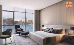 �ϰ��µر�-����������ˮ�����߶�סլ