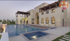 �ϰ��µر�-����������ˮ�����߶�סլ