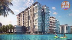 �ϰ��µر�-����������ˮ�����߶�סլ