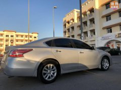 2013��ɣ����ת�������