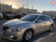 2013��ɣ����ת�������