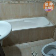 �ϰݱ������Գ���ɾ����࣬��ͨ���㣬ͣ�����㣬�����ס