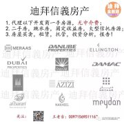 ȫ�����Ǳ�������