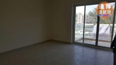 ȫ�����Ǳ�������