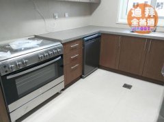 ȫ�����Ǳ�������