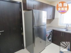 ȫ�����Ǳ�������