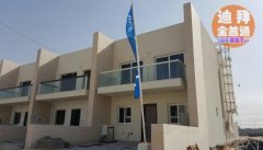 ȫ�����Ǳ�������