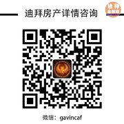 ȫ�����Ǳ�������