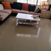 �ϰݷ��ݳ�����Ϣ�������Գ���