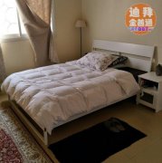 �ϰݵ������Գ��ⰲȫ���ʣ������ס