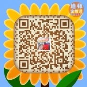 ������dubai����������