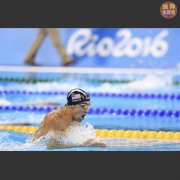 �ϰ�רҵ��Ӿ��ѵ��˽����Ӿ������