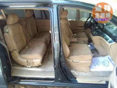 ����˾�������ó�������ǩ���������ϰ�150����