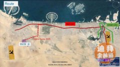 ׼�ַ�AL  FURJAN  �Żݳ���