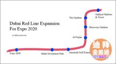 ׼�ַ�AL  FURJAN  �Żݳ���